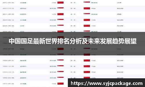 大众彩票app