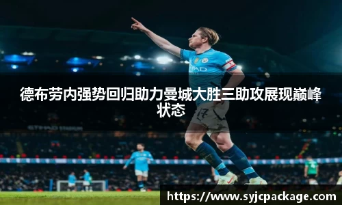 大众彩票平台