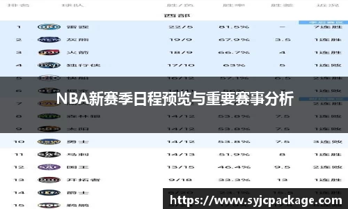 大众彩票app