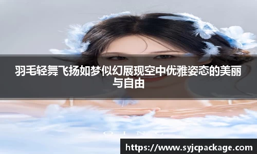 大众彩票app